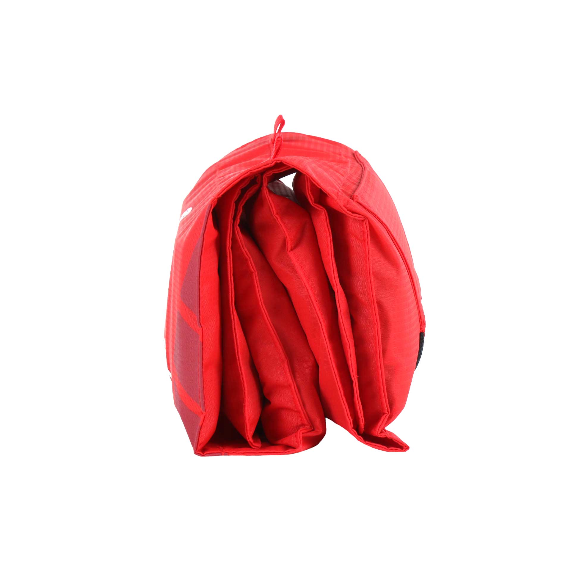 Bike Leader First Aid Kit