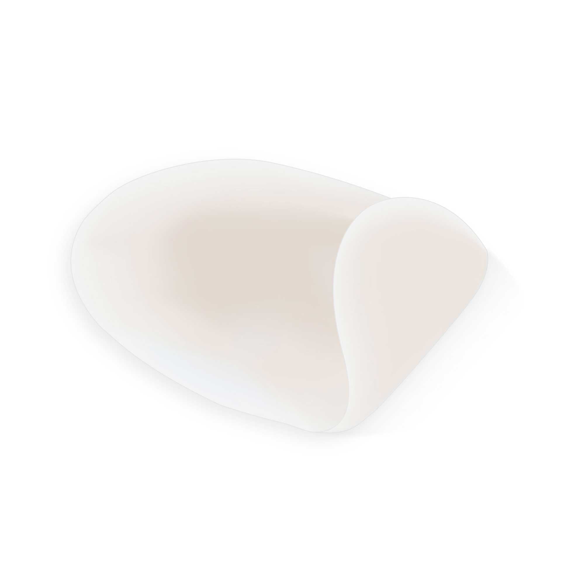 Sterile Blister Plasters