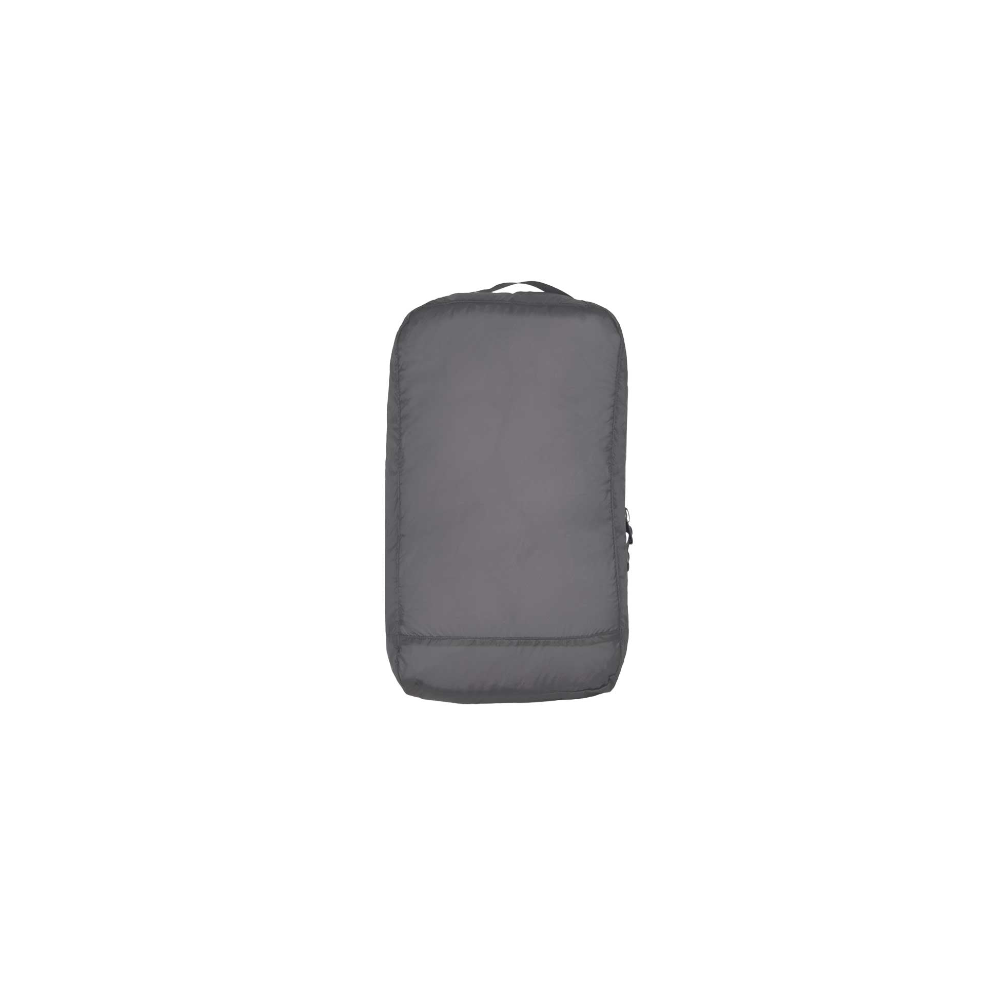 Ultralight Packing Cubes