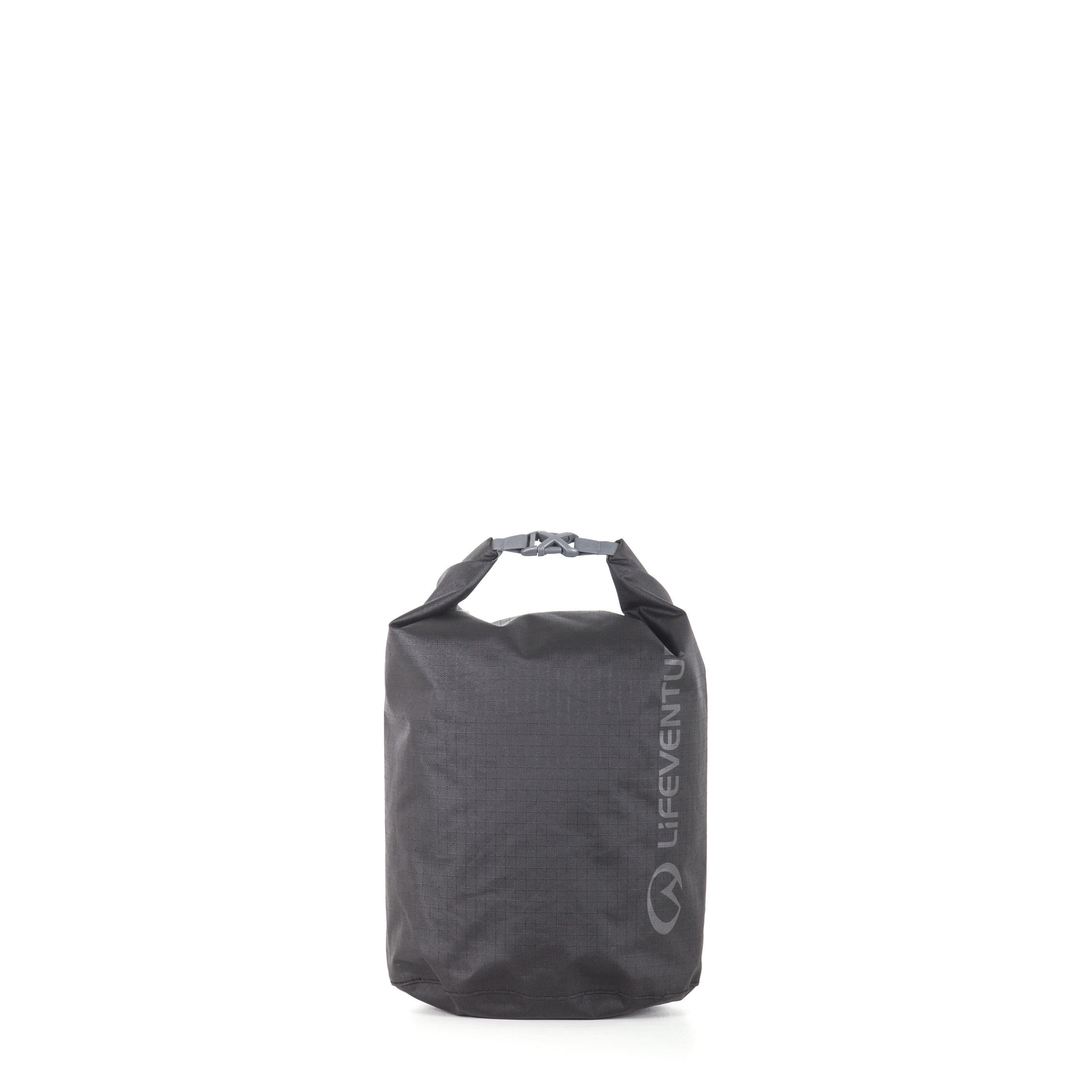 Storm Dry Bag - variant[Black,5L]