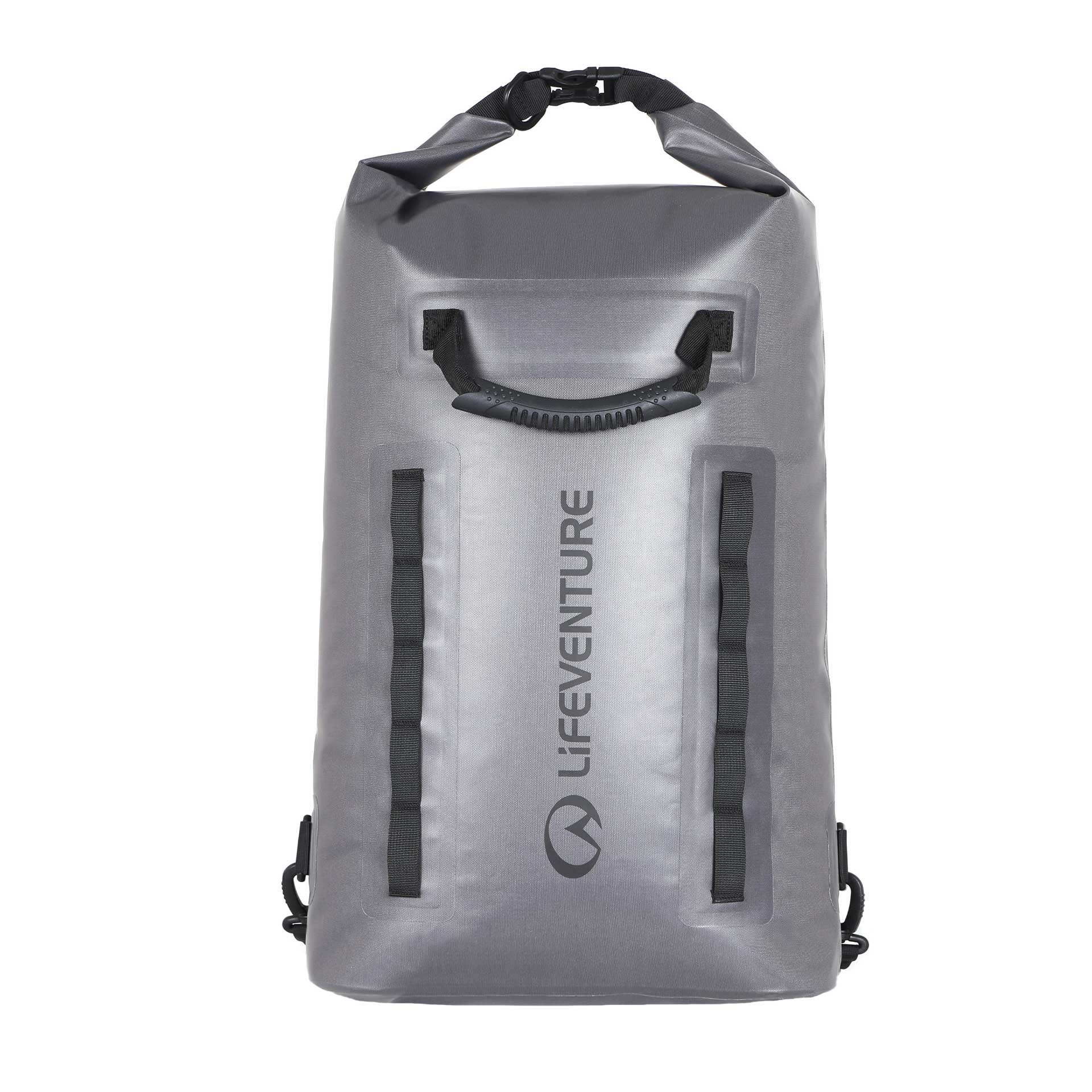 Heavy Duty Dry Bag Backpack 35L