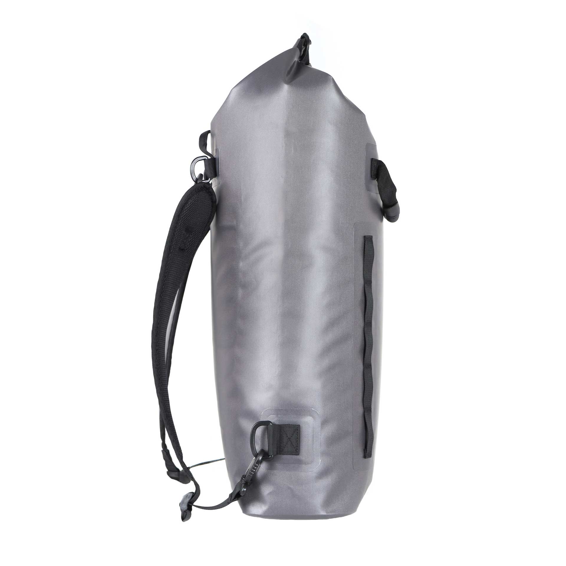 Heavy Duty Dry Bag Backpack 35L
