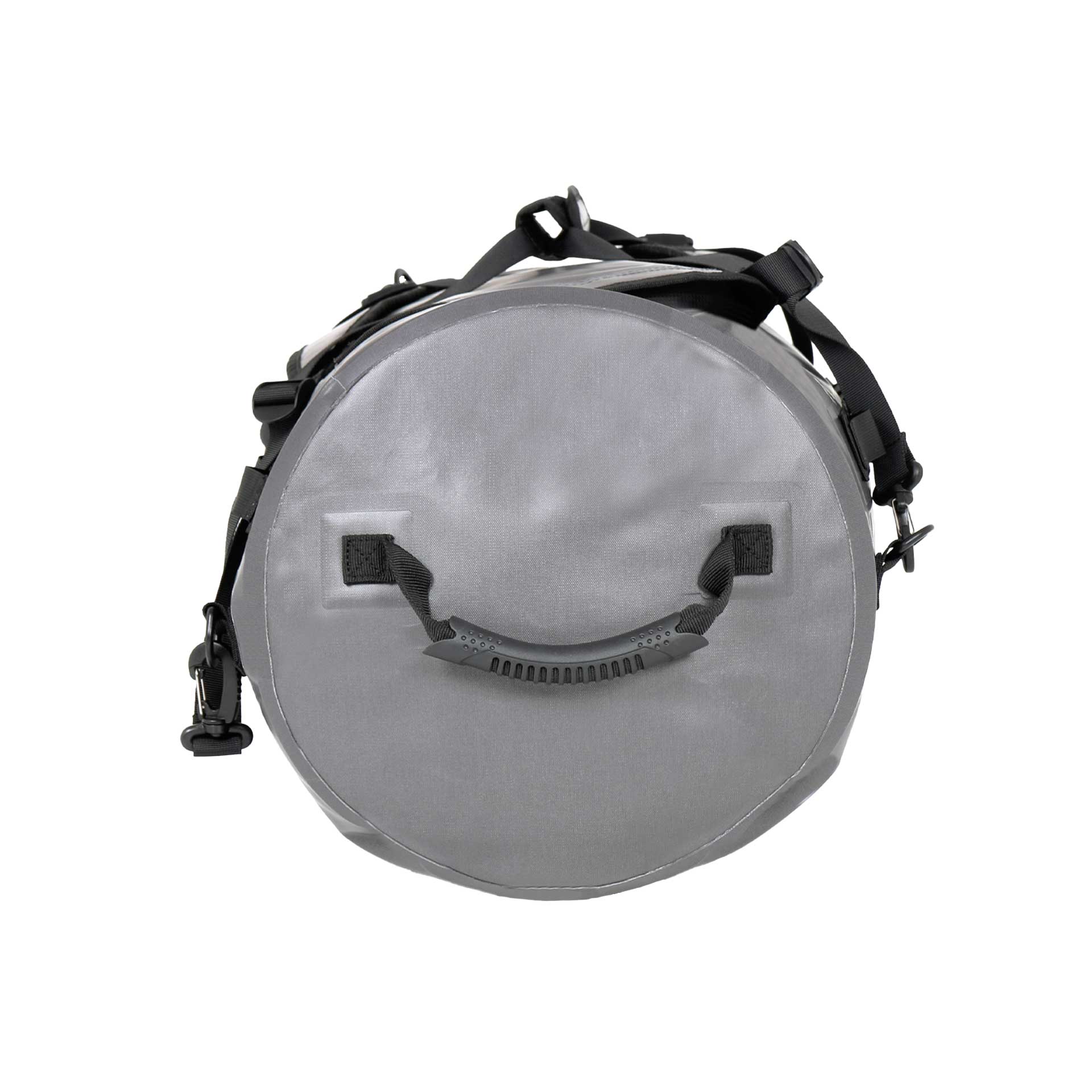 Heavy Duty Dry Bag Duffle 60L