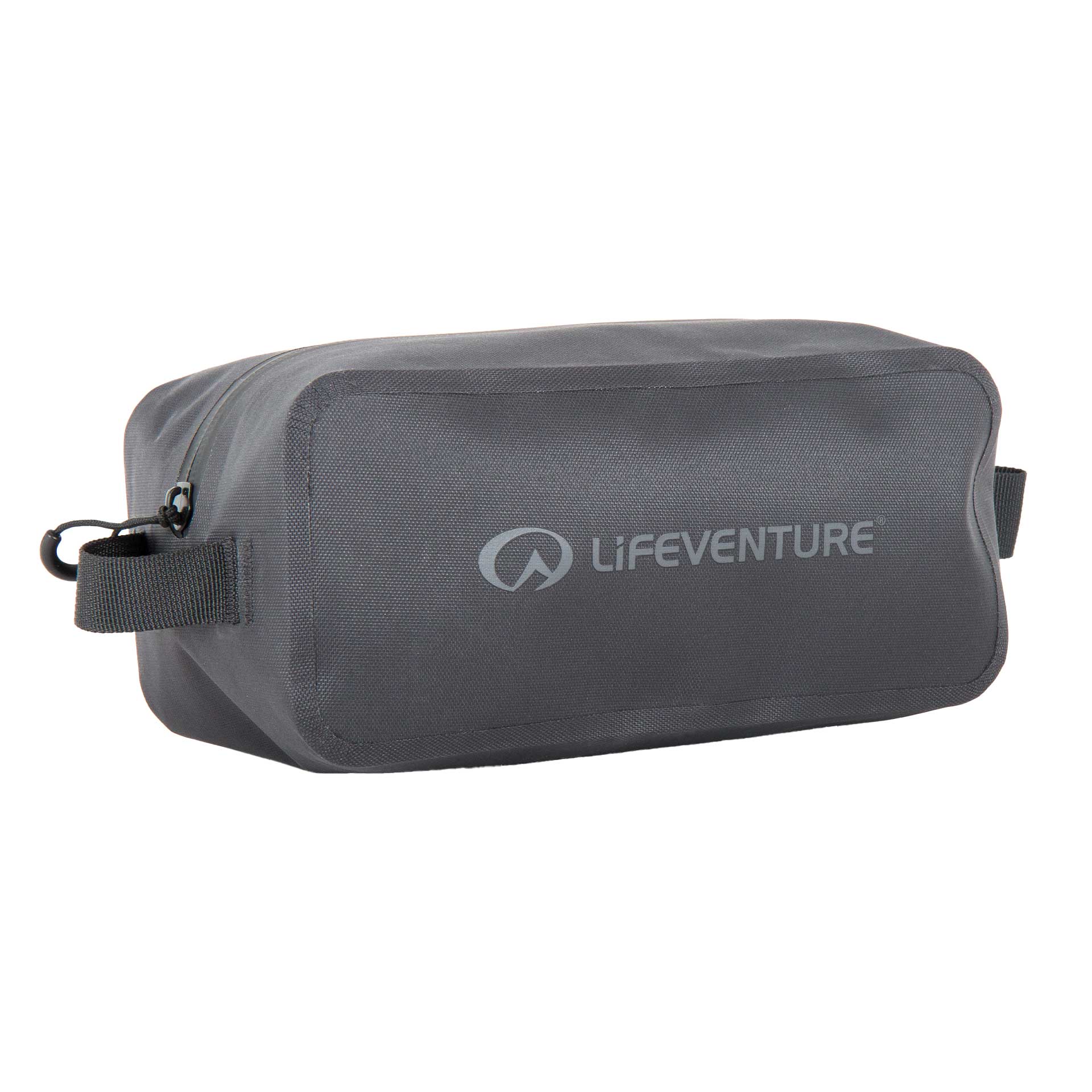 Wash Case Travel Toiletry Bag Lifeventure