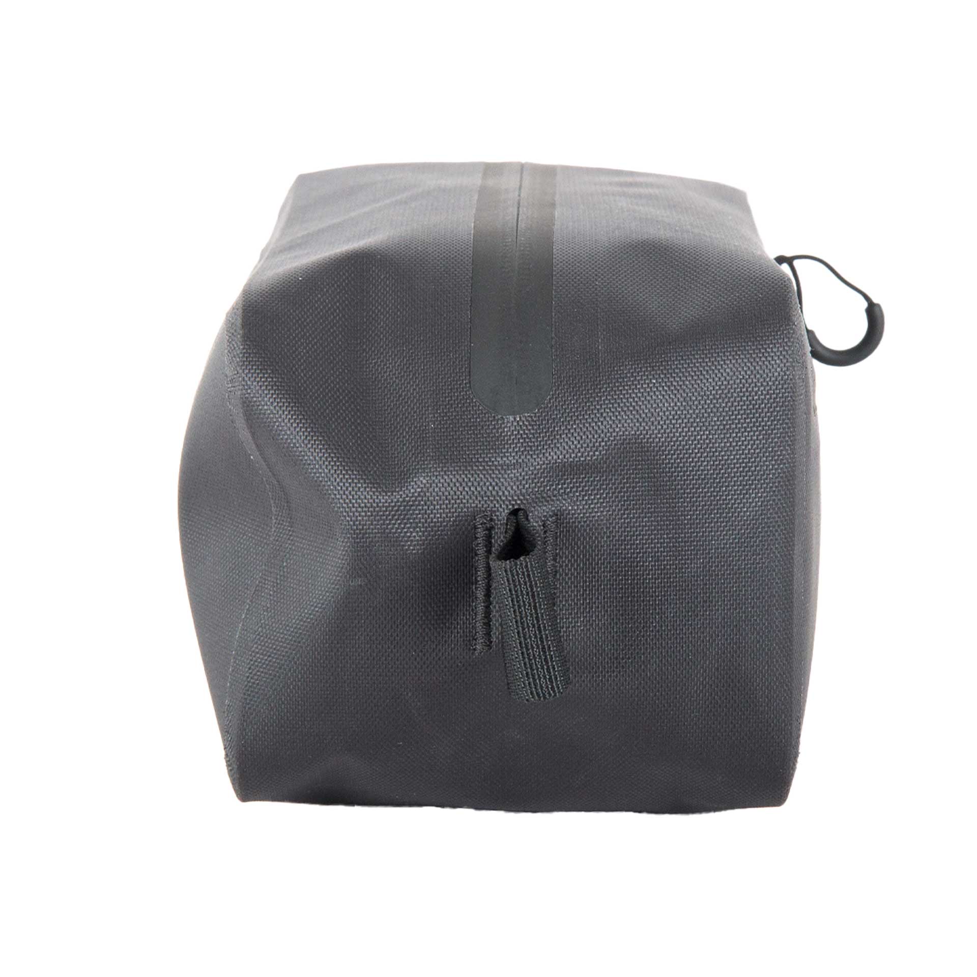 Travel Toiletry Bag