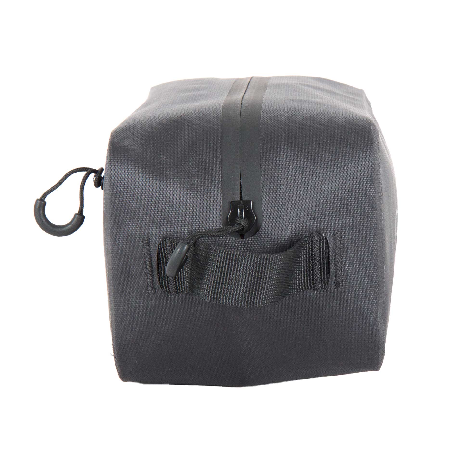 Travel Toiletry Bag