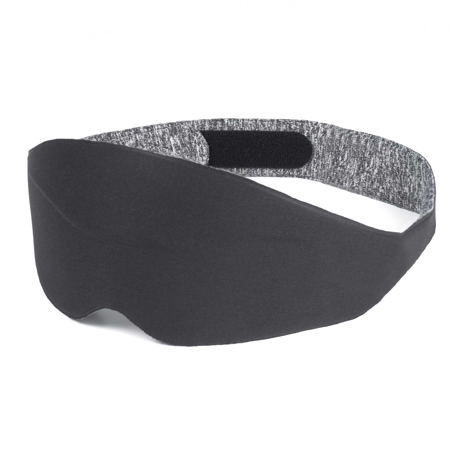 Travel Sleep Mask
