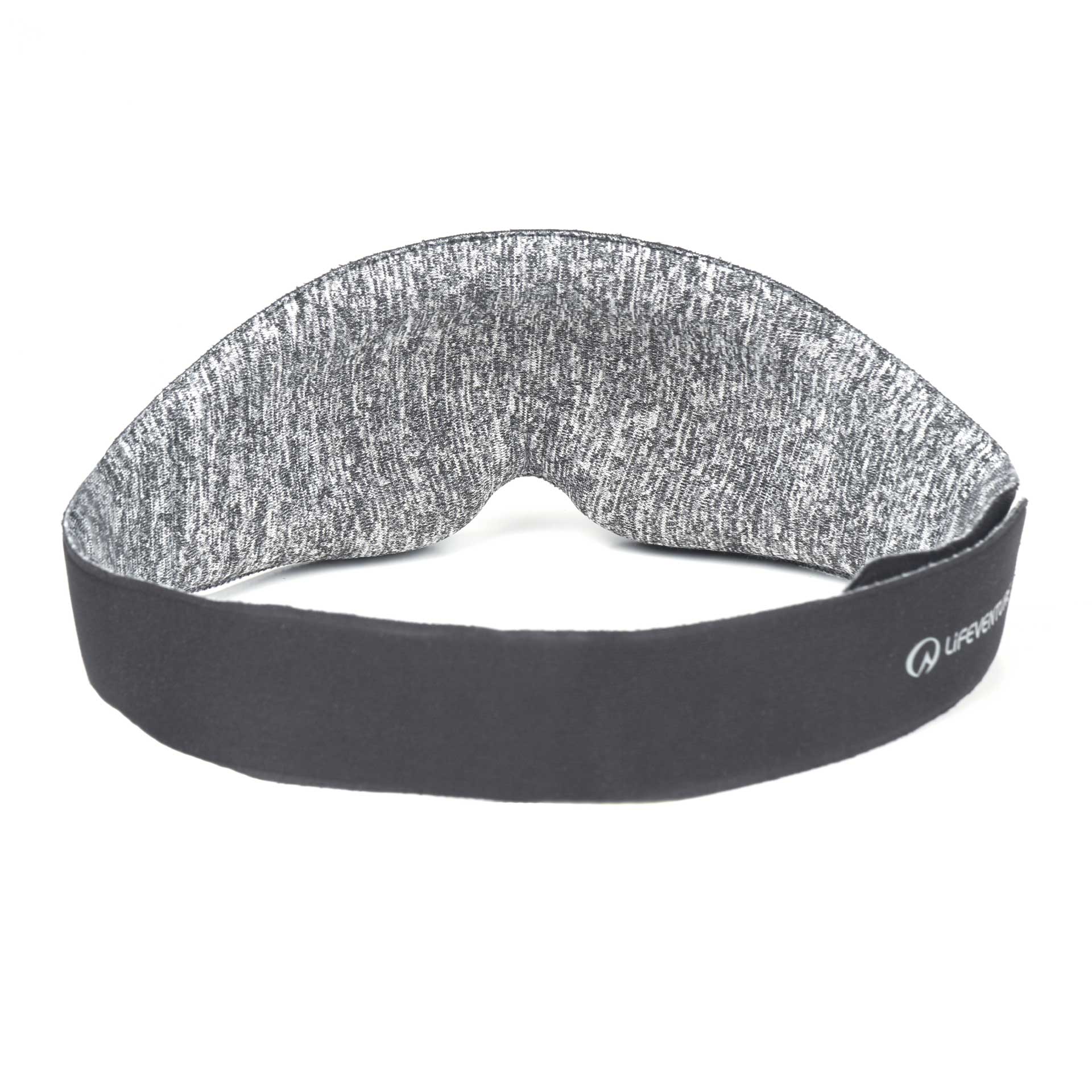 Travel Sleep Mask