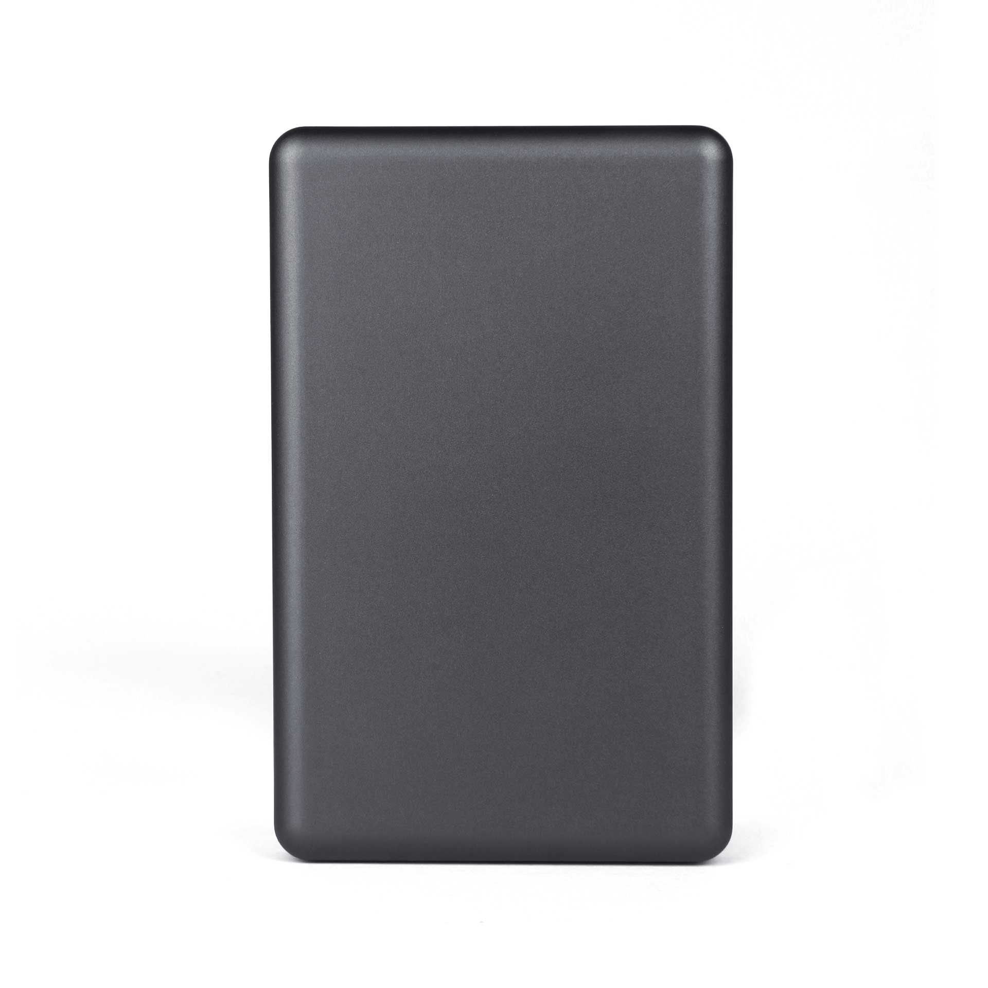 Ultra-Slim Power Bank