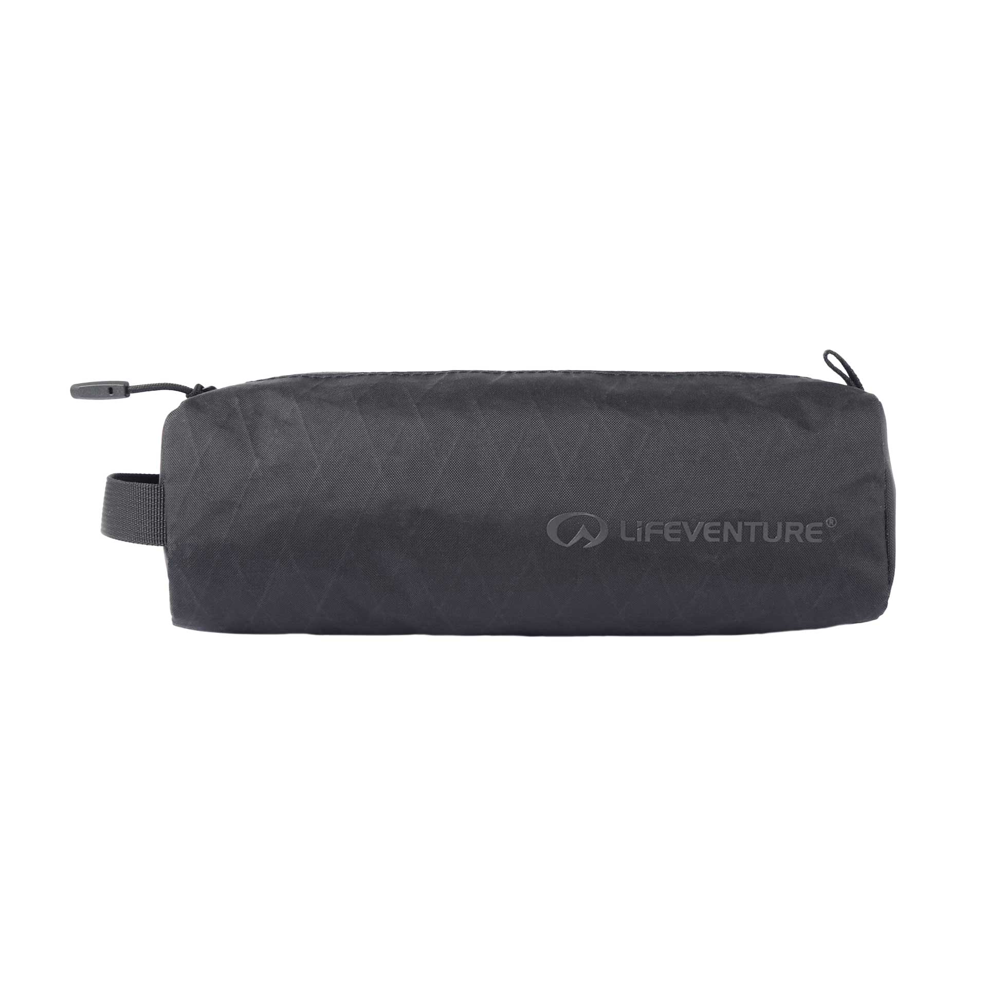 X-Pac Tech Case | Lifeventure