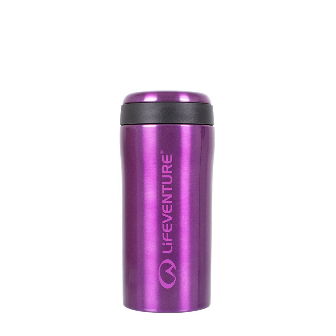 Thermal Mug - variant[Gloss Purple]