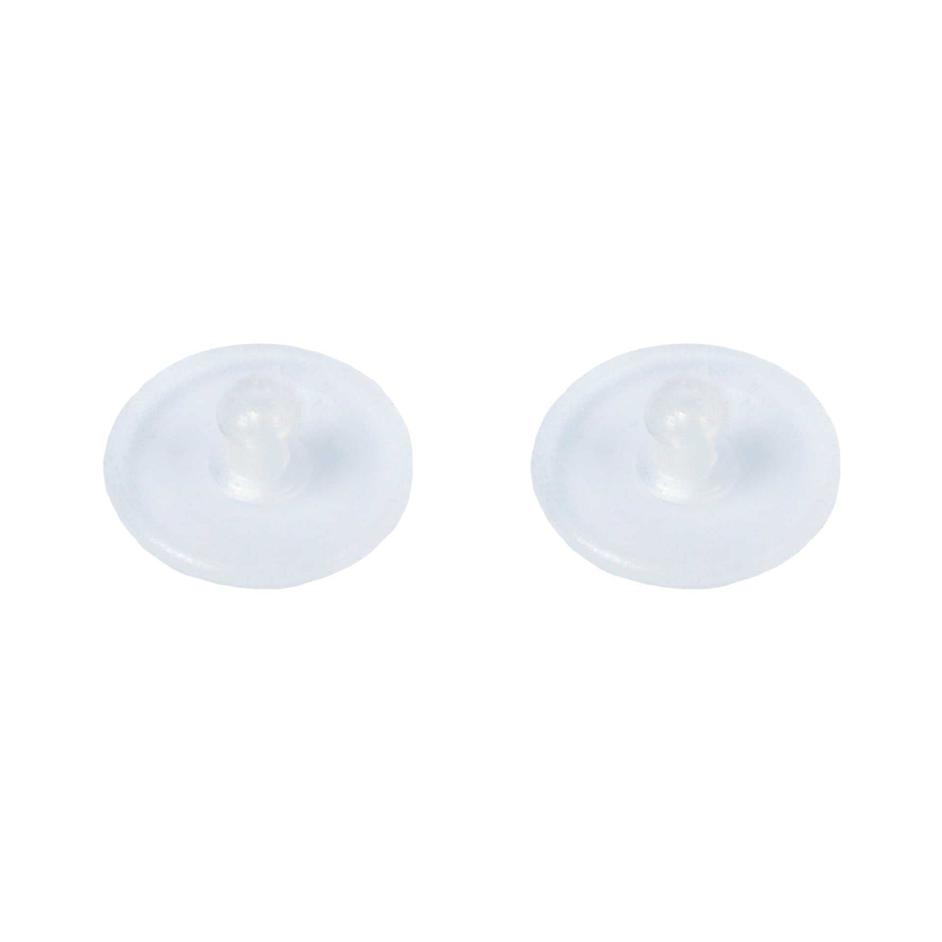 Water Filter Purifier Bottle Spares Pack