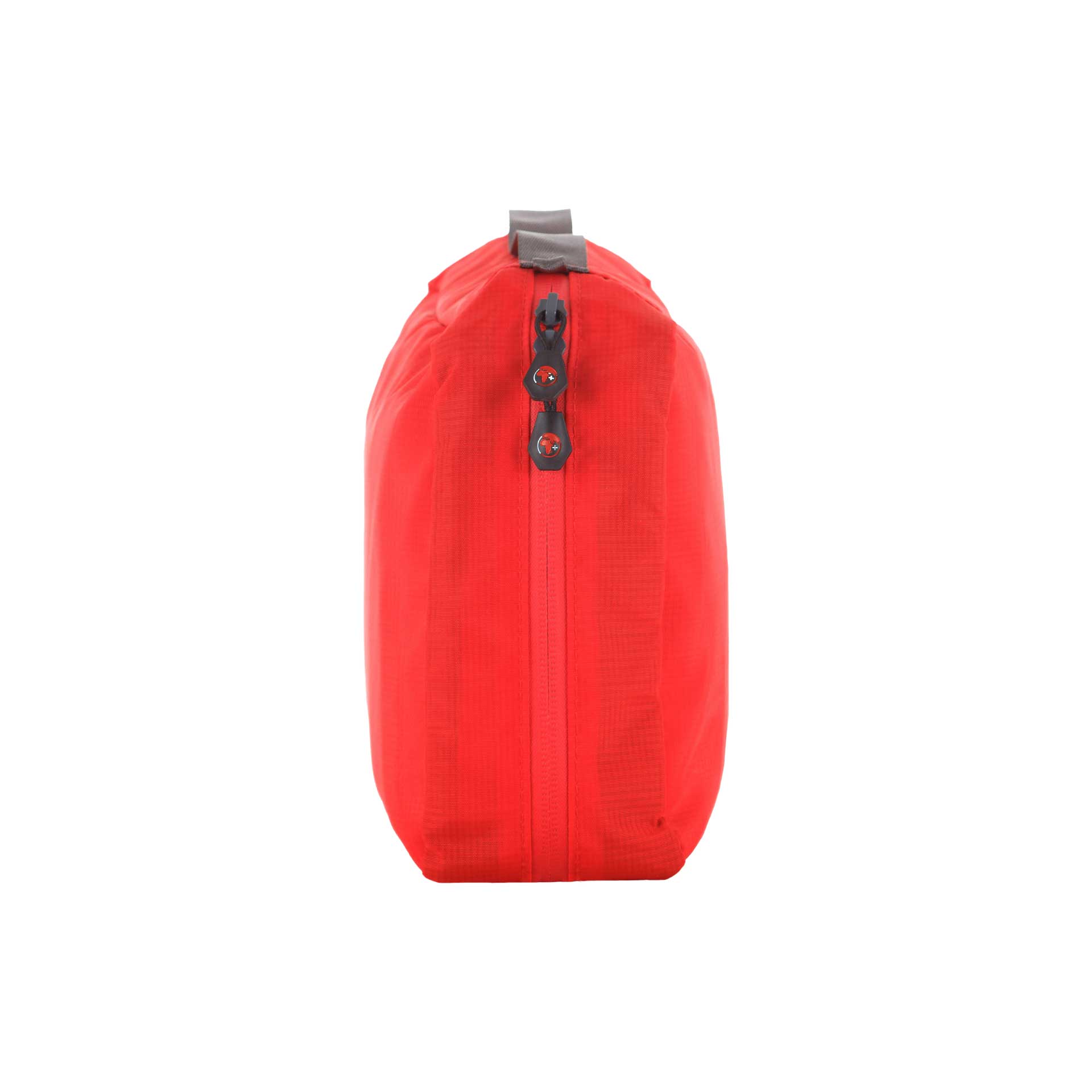 Mountain Leader Pro First Aid Kit (UK Kit)