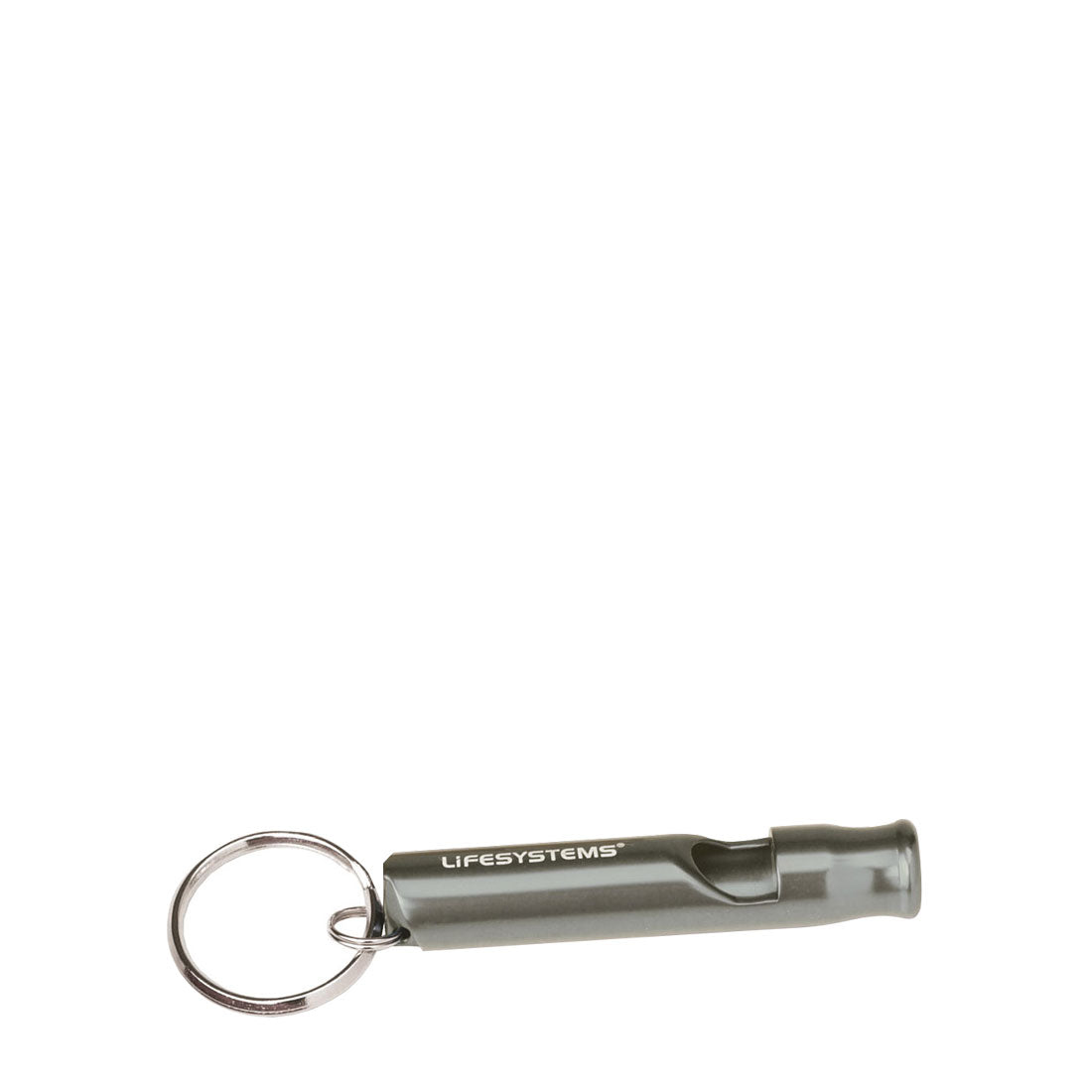 Mountain Whistle | Outdoor Survival | Lifeventure