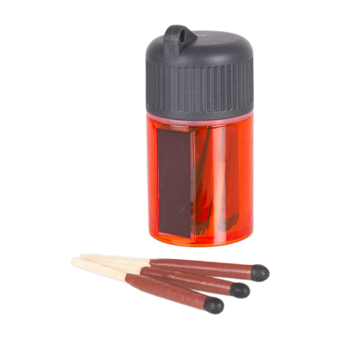 STORM FOREST LOCK 15lb4oz美品 Amazon.com: UCO Titan Stormproof Match Kit with Waterproof