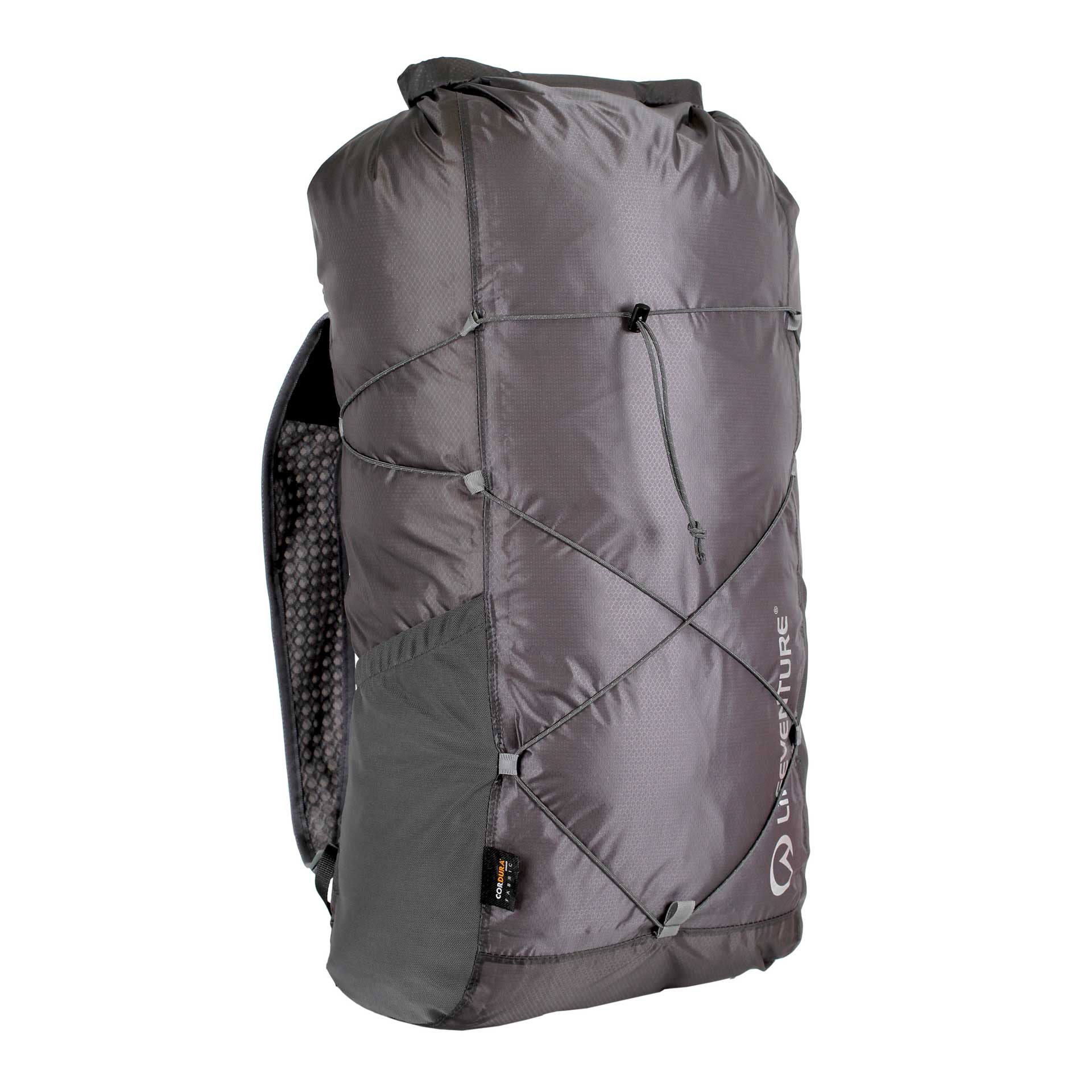 backpack waterproof lightweight packable backpacks for travel hiking daypack ZOMAKE 20L(Black) Typical situation when backpacking or traveling Packable Daypacks | REI Co-op