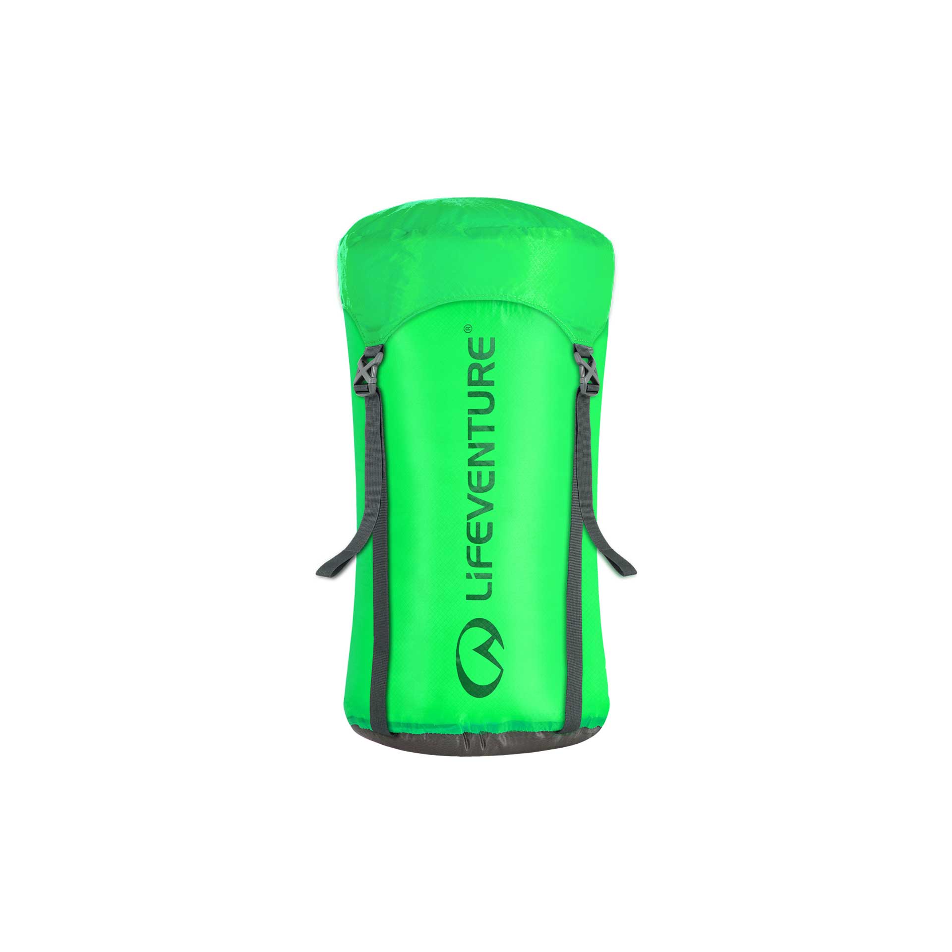 Ultralight 15L Compression Sack
