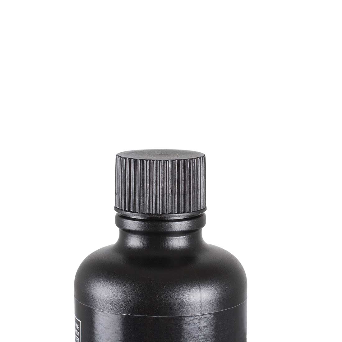 EX4 Anti-Mosquito Spray