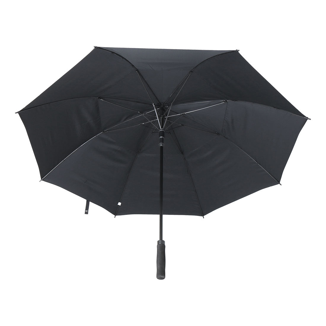 XL Trek Umbrella