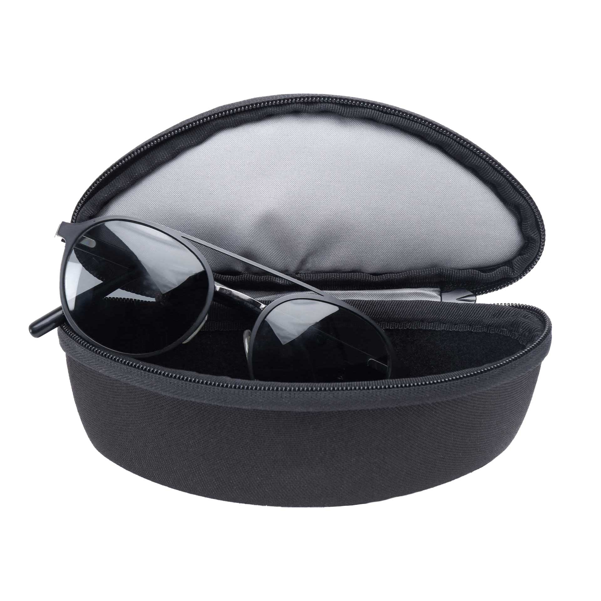 Sunglasses Case | Hard Sunglasses Case | Lifeventure display picture 1