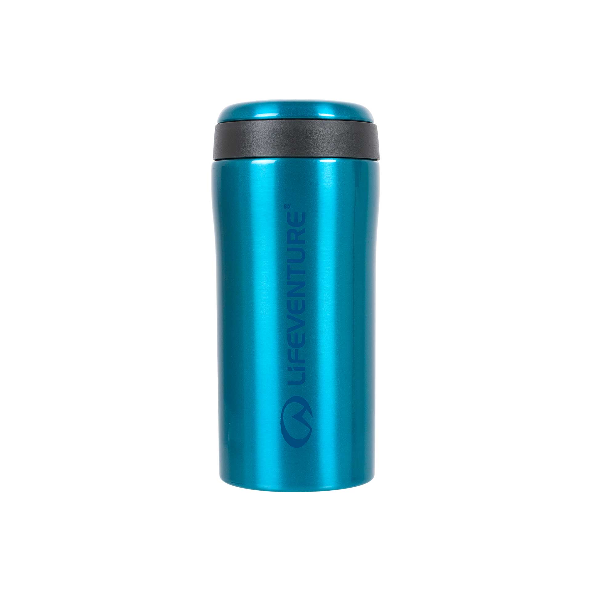 Thermal Mug Thermal Travel Mug Lifeventure1