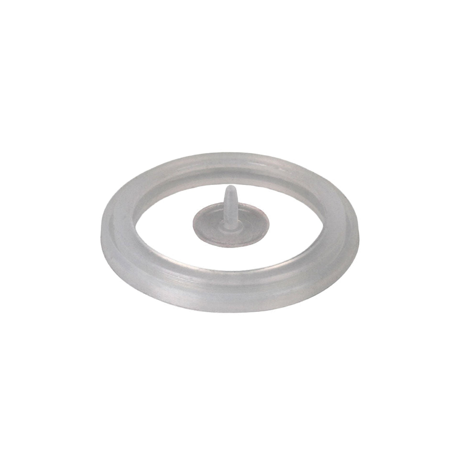 Gasket and Valve for Thermal Mugs