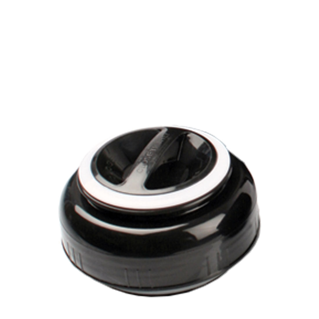 Wide-Mouth Vacuum Flask Stopper