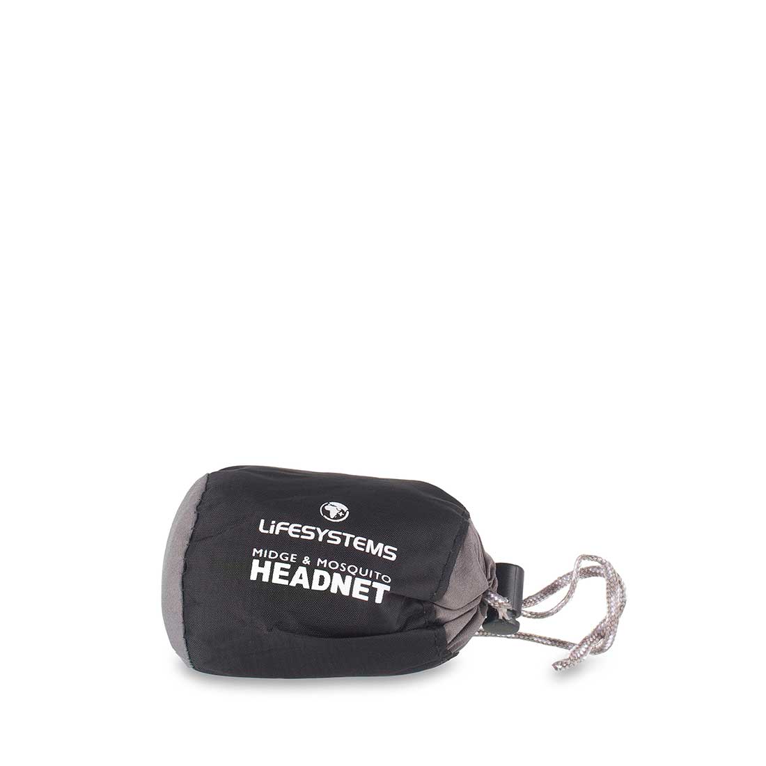 Mosquito and Midge Head Net