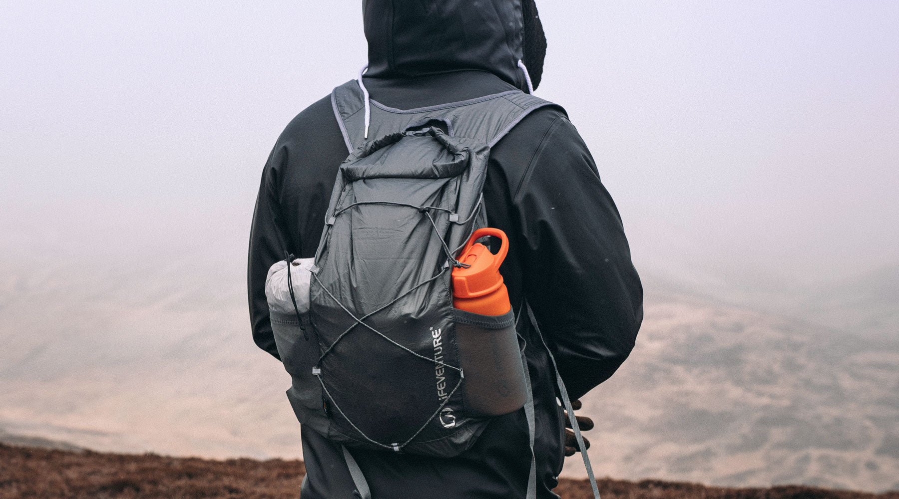 Daysacks | Daypacks | Lifeventure