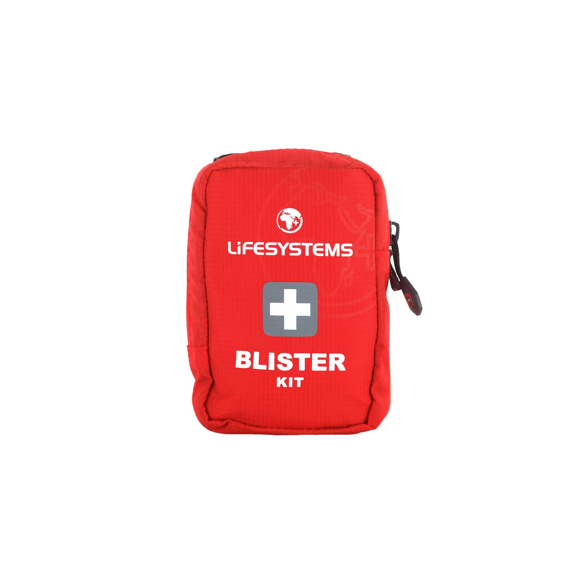 Blister First Aid Kit