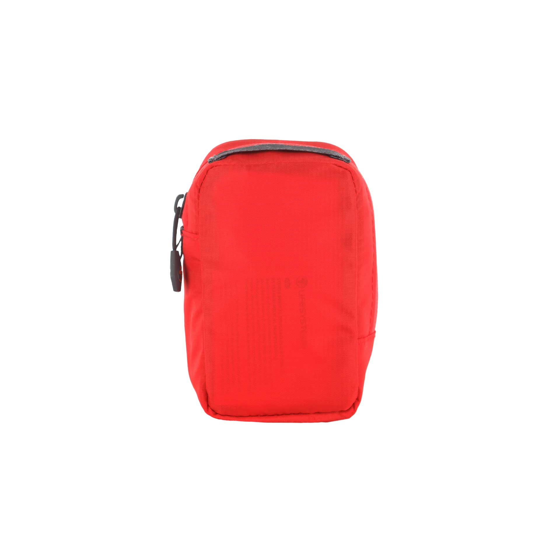 Mini Sterile First Aid Kit