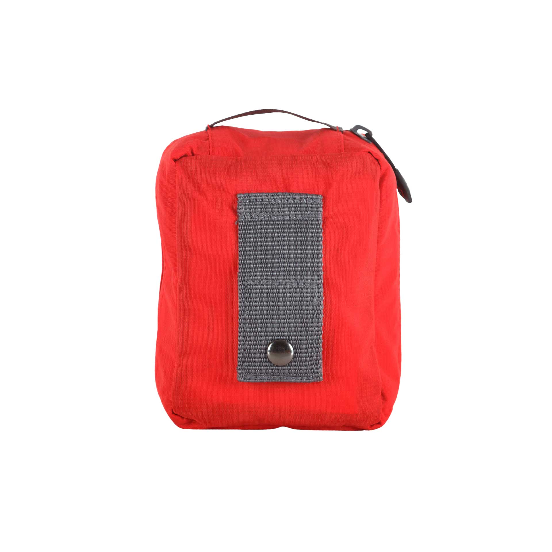 Trek First Aid Kit - variant[Red]