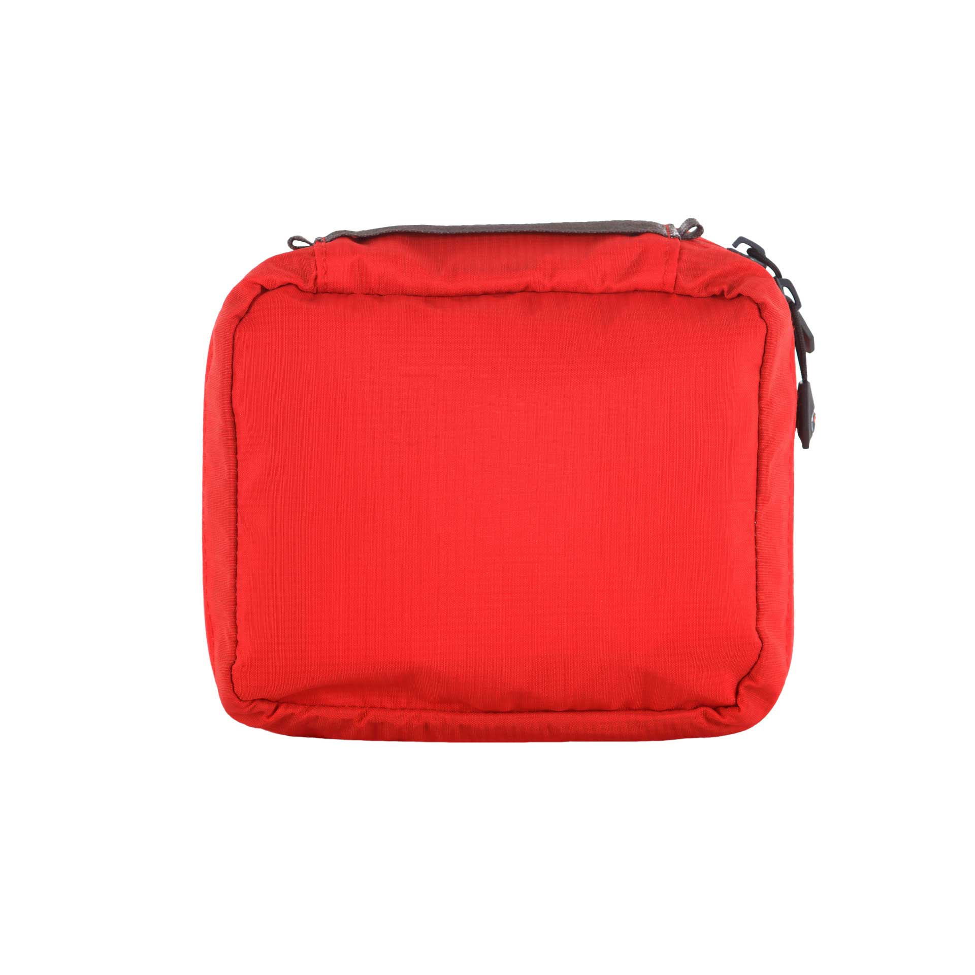 Adventurer First Aid Kit