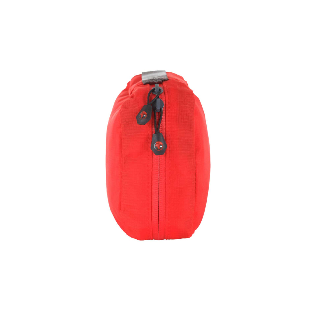 Adventurer First Aid Kit Travel First Aid Kits Lifeventure