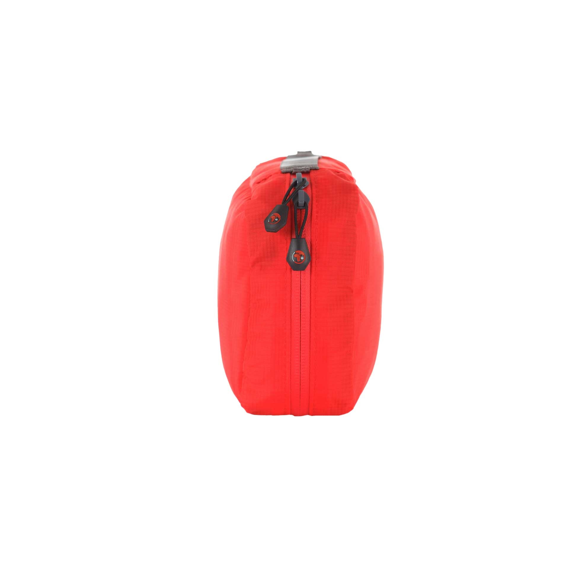 Explorer First Aid Kit (UK Kit)