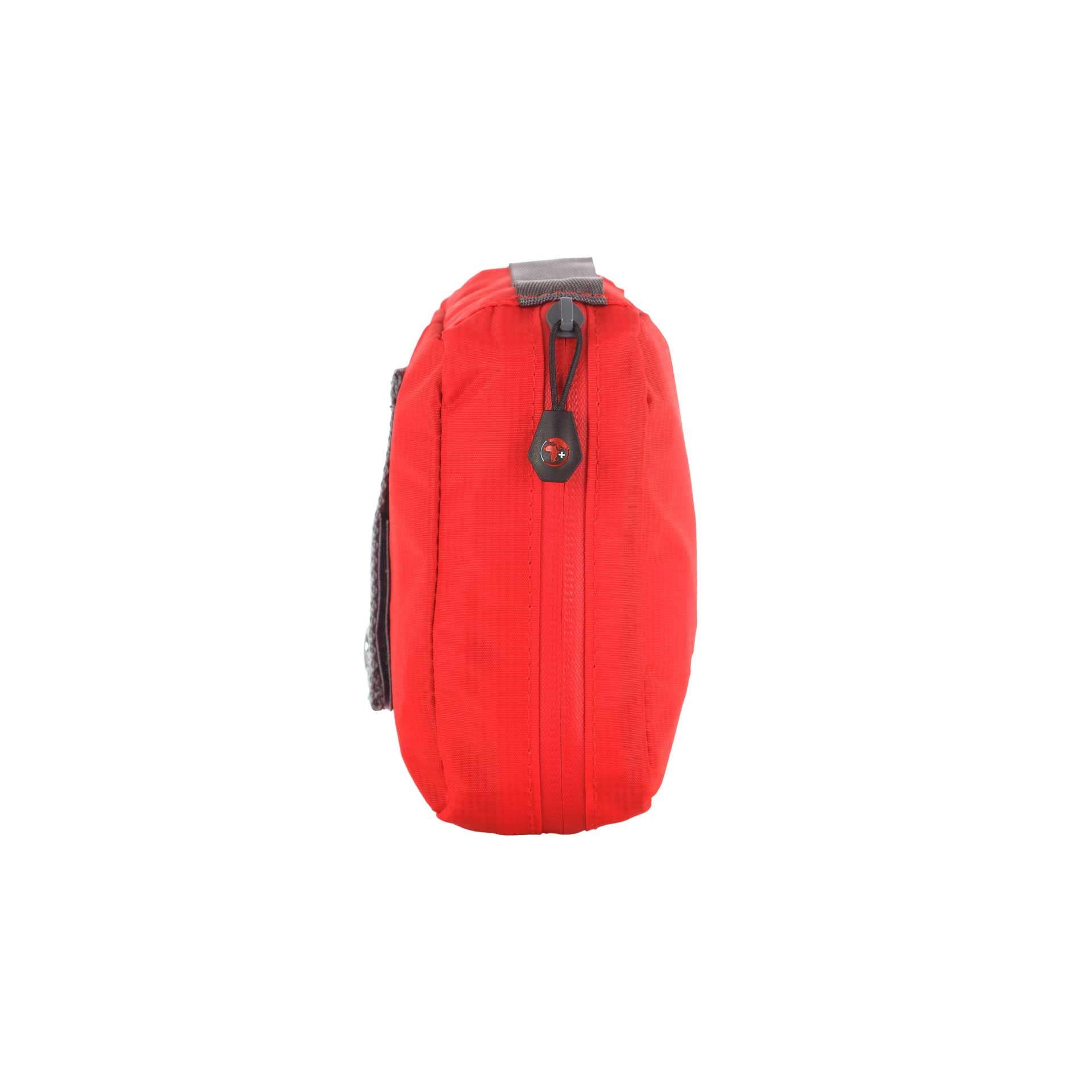 Pocket First Aid Kit (UK Kit)