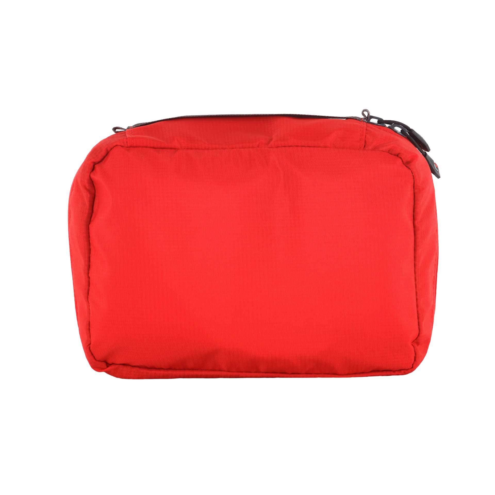 Mountain First Aid Kit - variant[Red]