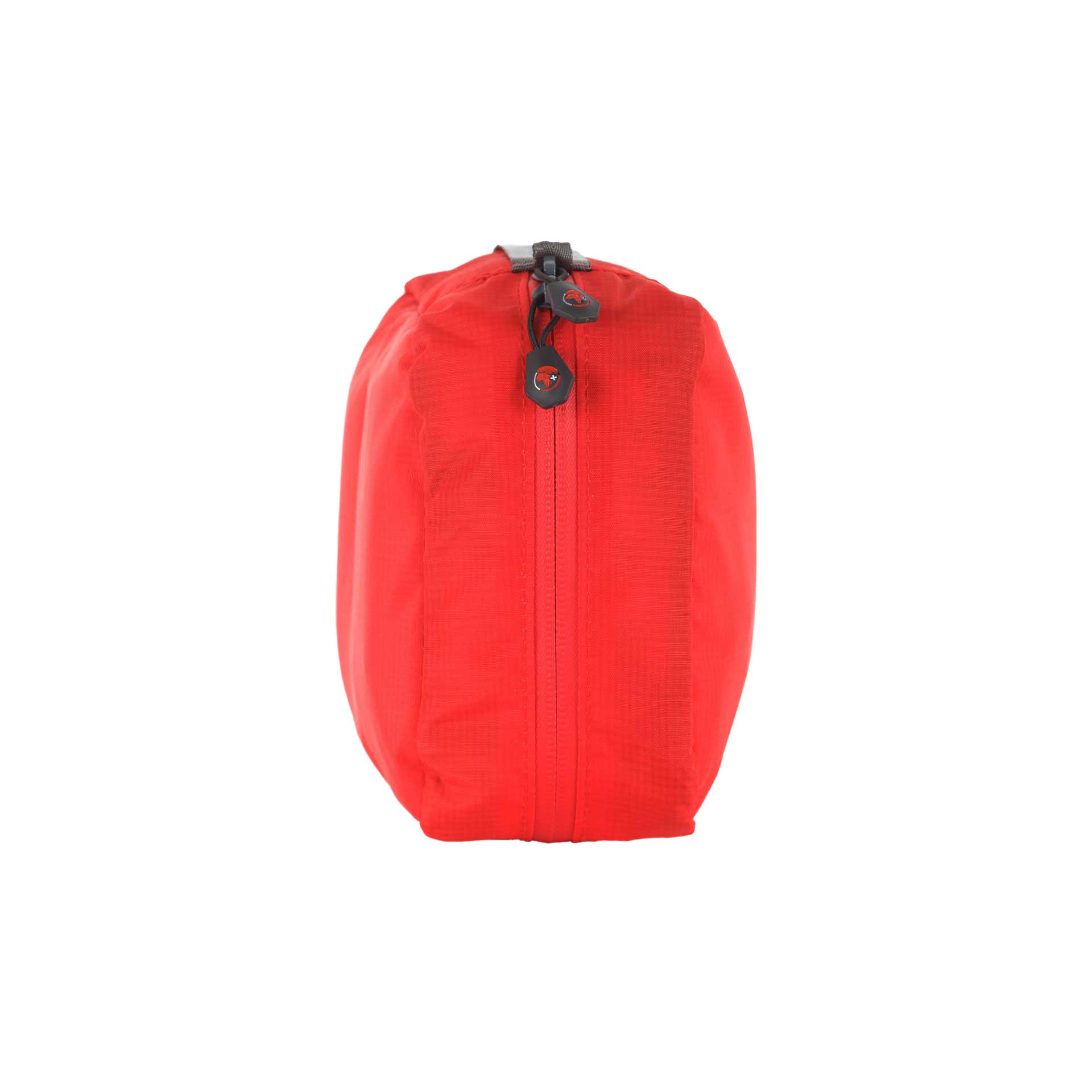 Mountain First Aid Kit - variant[Red]