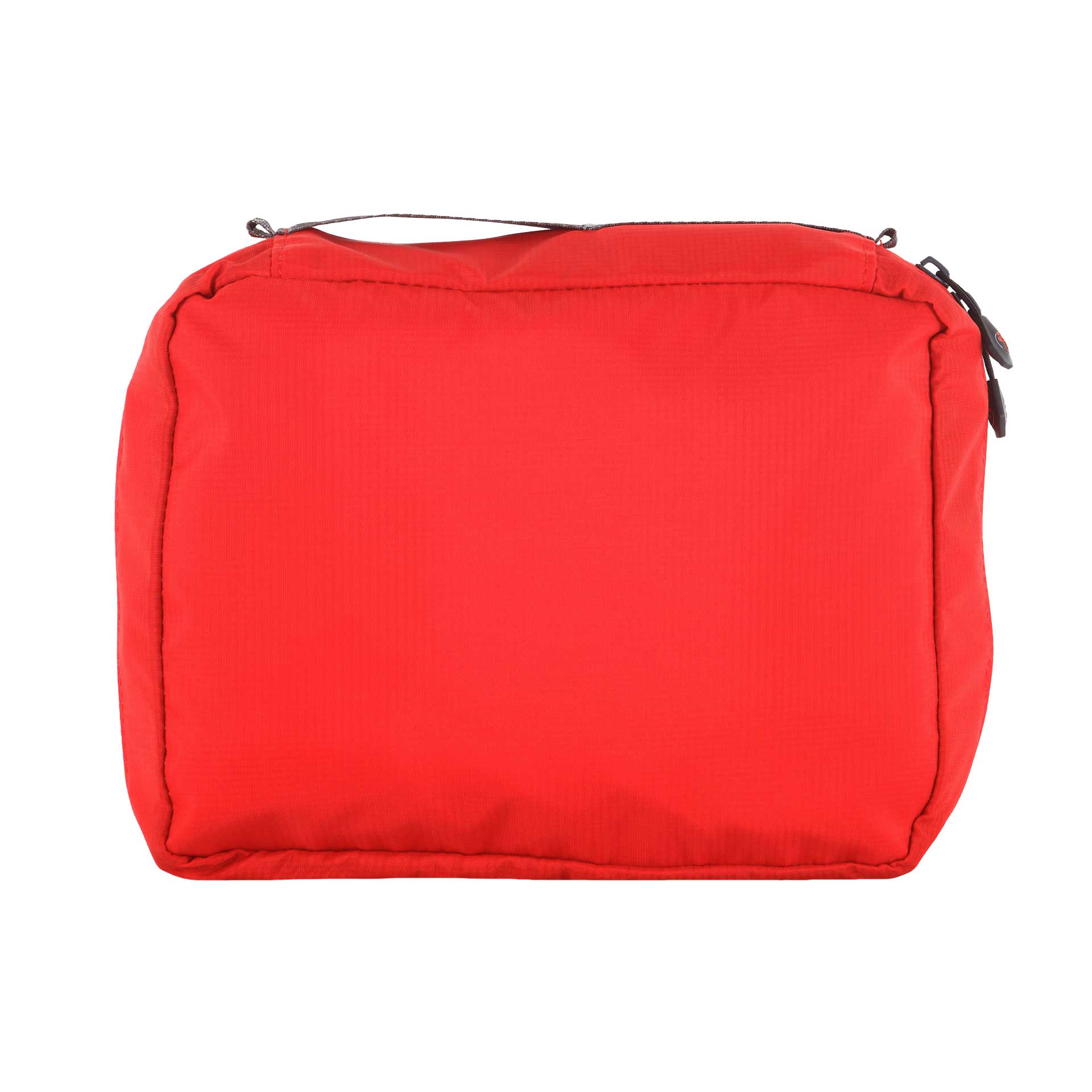 Mountain Leader First Aid Kit (UK Kit)