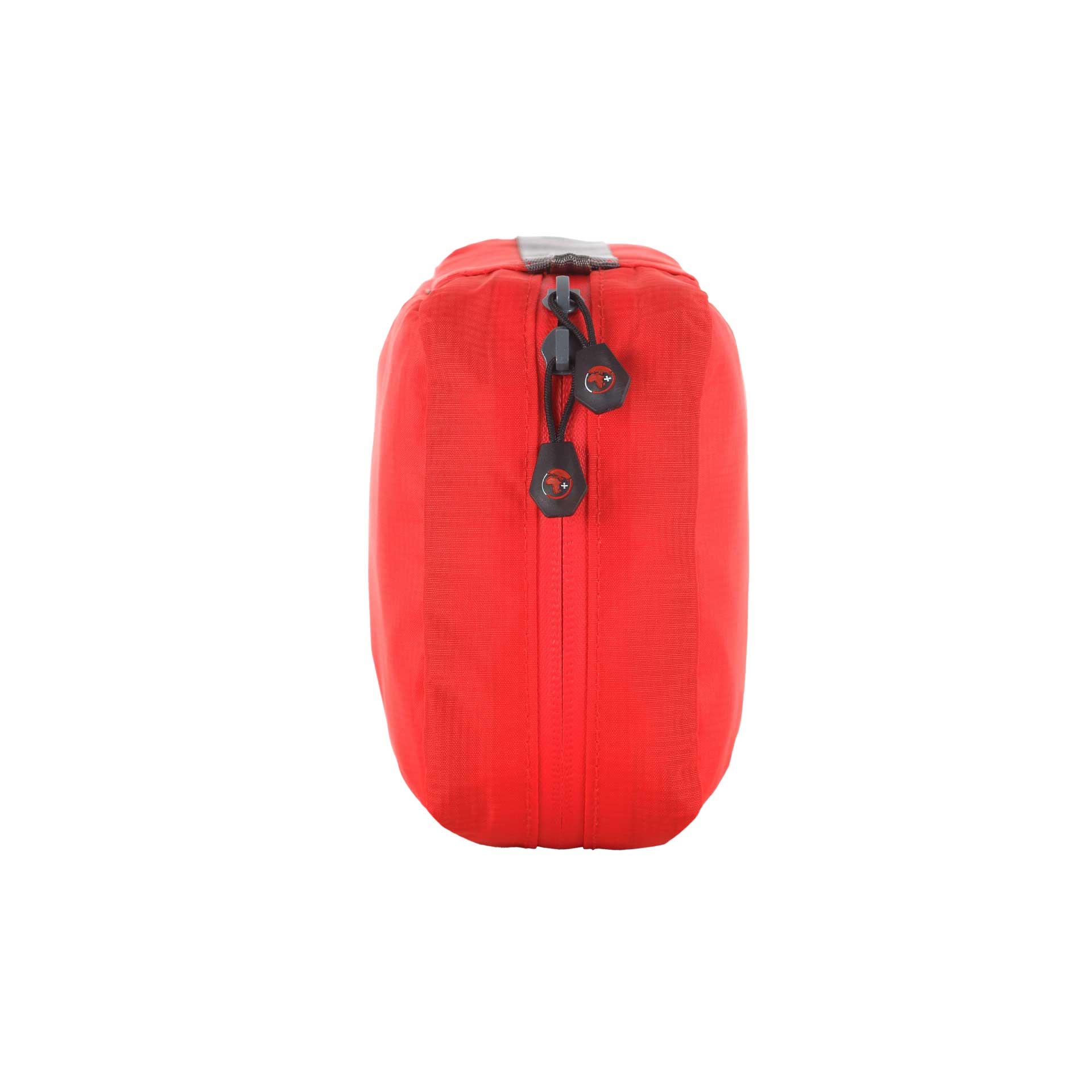 Traveller First Aid Kit (UK Kit)
