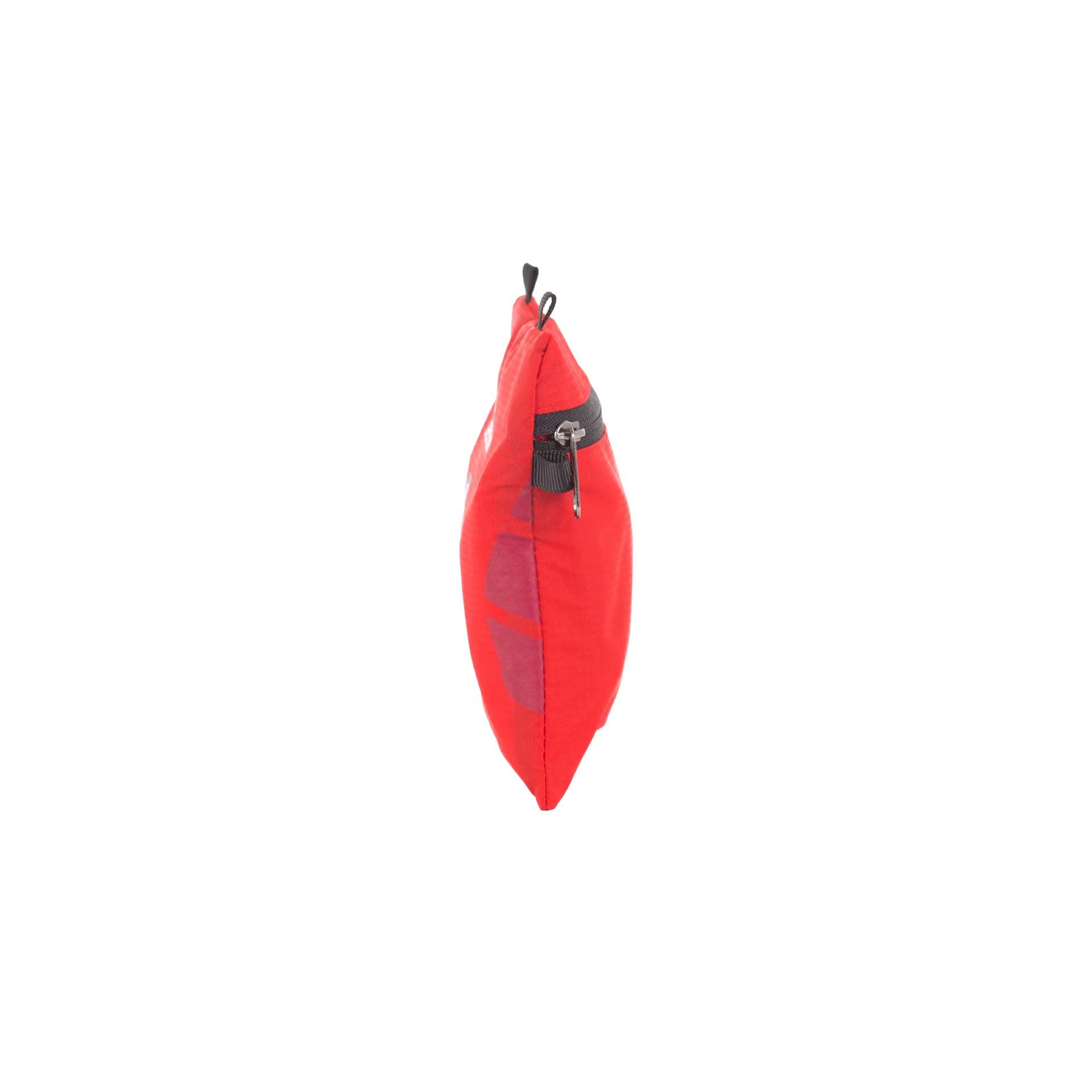 Light & Dry Nano First Aid Kit