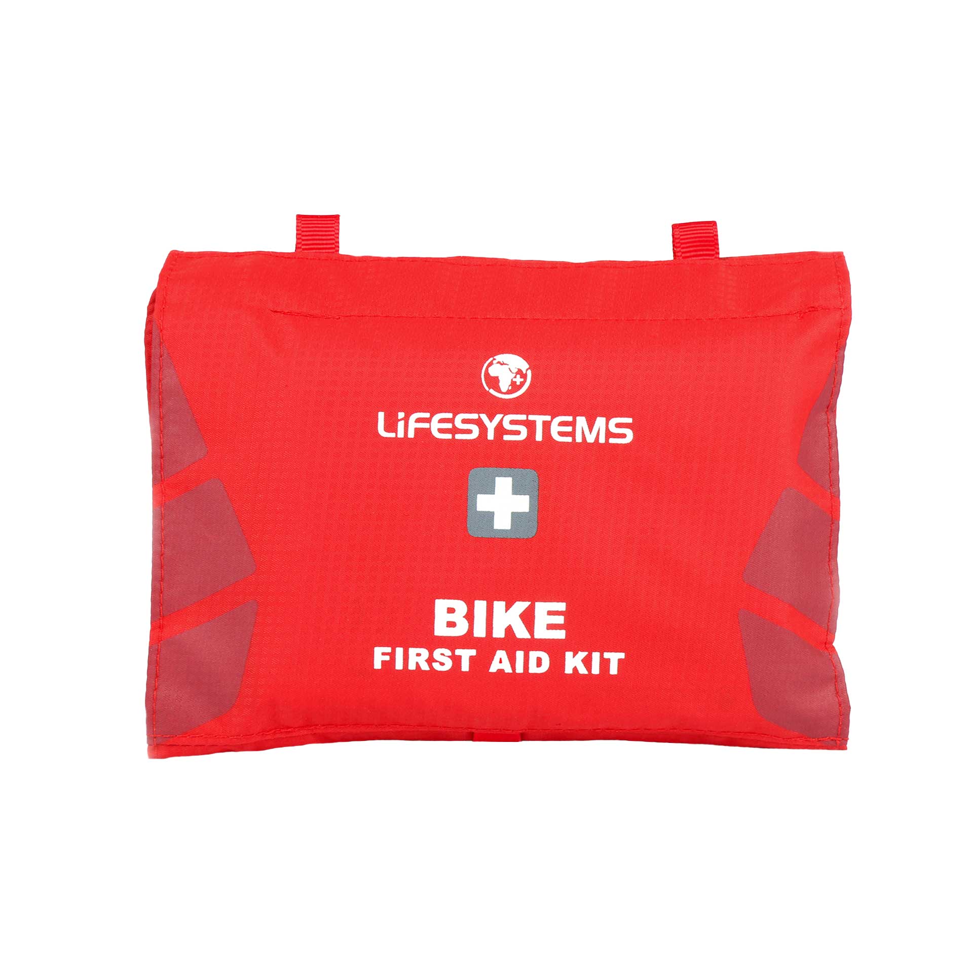 Bike First Aid Kit