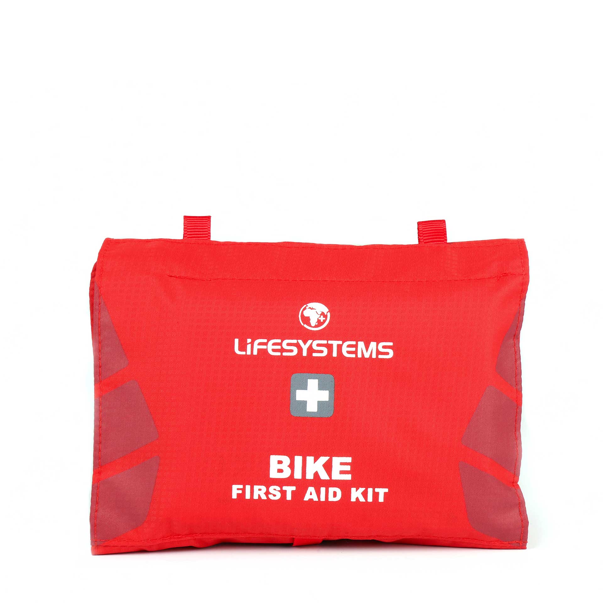 Bike First Aid Kit