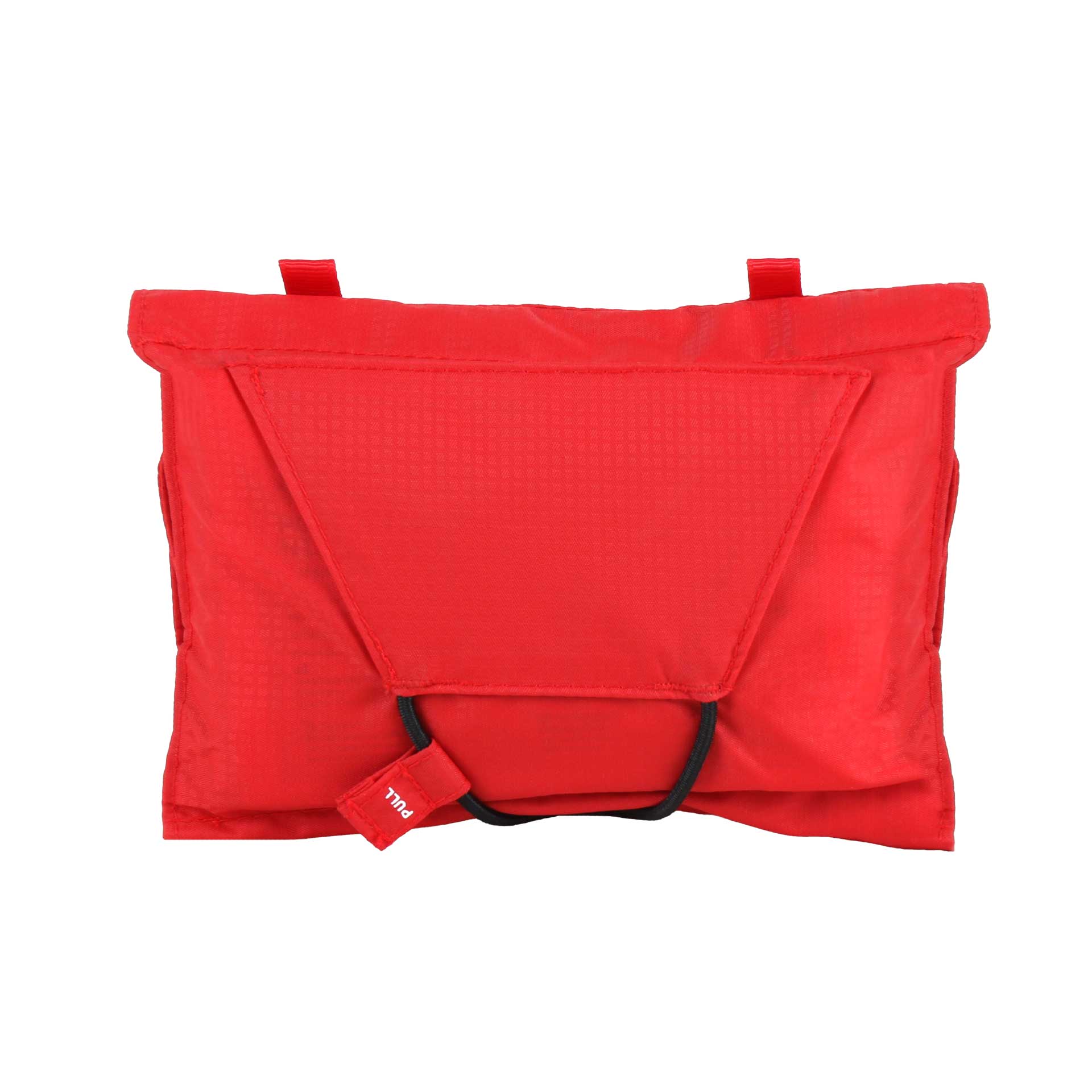 Bike First Aid Kit