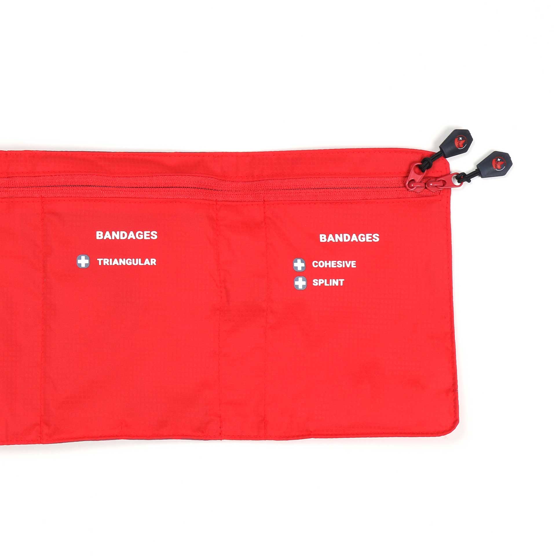 Bike First Aid Kit