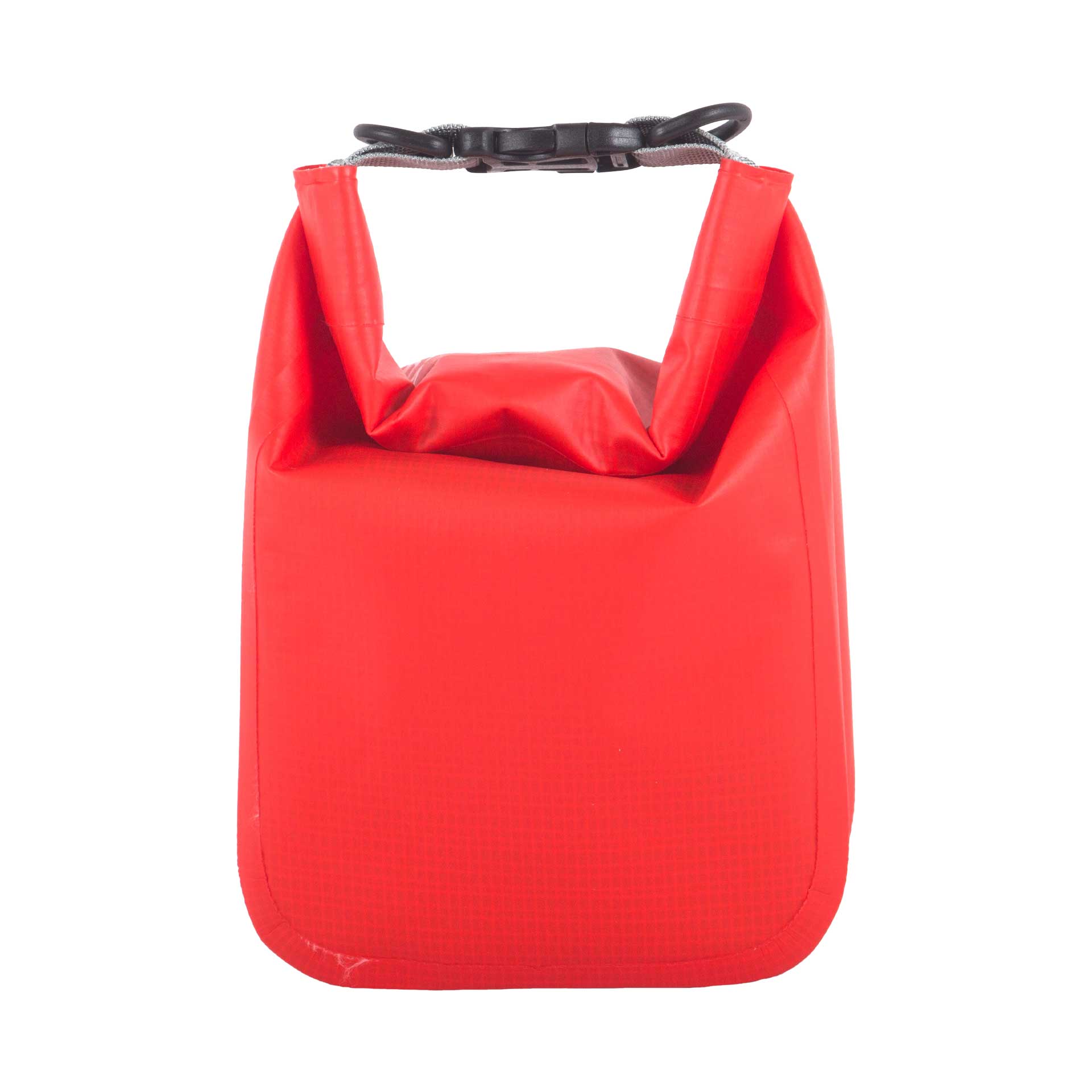 Waterproof First Aid Kit (UK Kit)