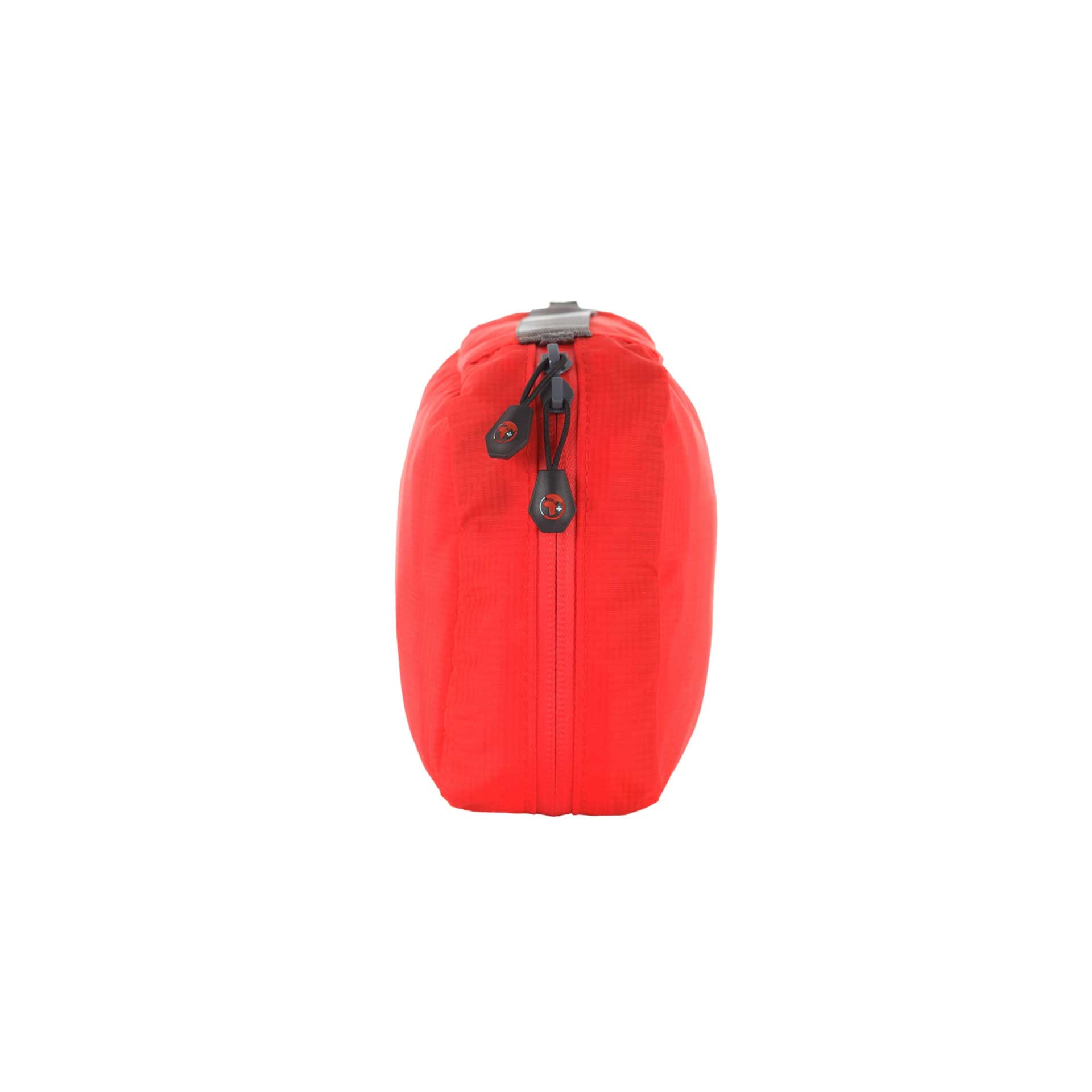 Camping First Aid Kit (UK Kit)