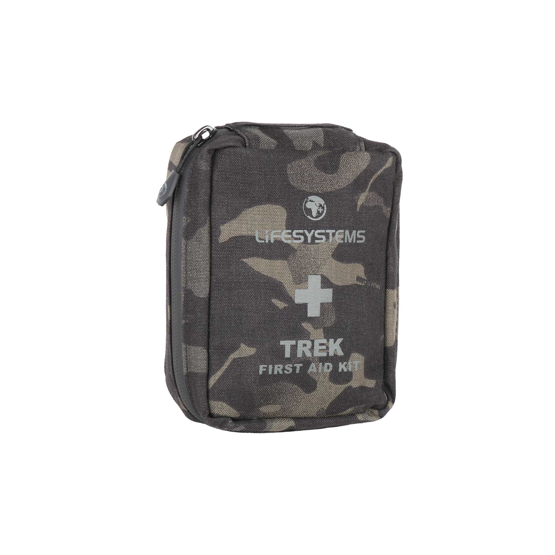 Trek First Aid Kit - variant[Camo]