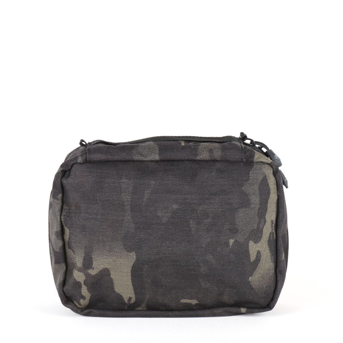 Mountain First Aid Kit - variant[Camo]