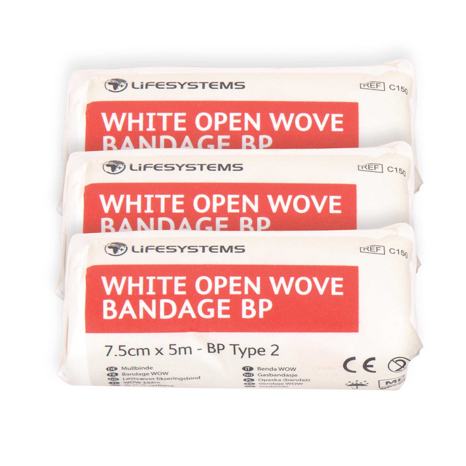 WINNER PHOTO FRAME - BANDAGE CHIP　未開封 WINNER PHOTO FRAME with USED BOXING BANDAGE [NAGOYA/PLAYER]＜受付